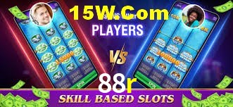 Basketball Betting 88r