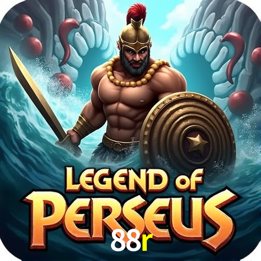 Desvendando o Mundo dos Jogos Virtuais na 88r