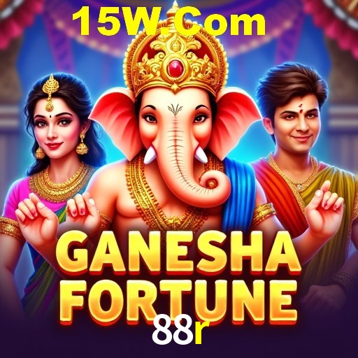 Exclusive Offers 88r