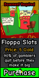 Daily Bonuses 88r