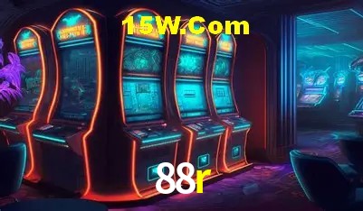 Apostas Esportivas na 88r: Um Guia Completo