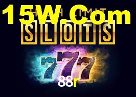 88r,88r.com