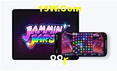Desvendando o Mundo dos Jogos Virtuais na 88r