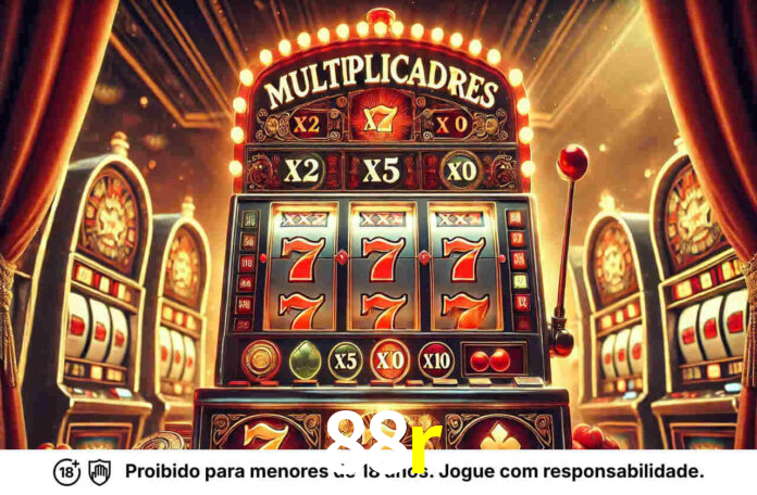 Football Betting 88r
