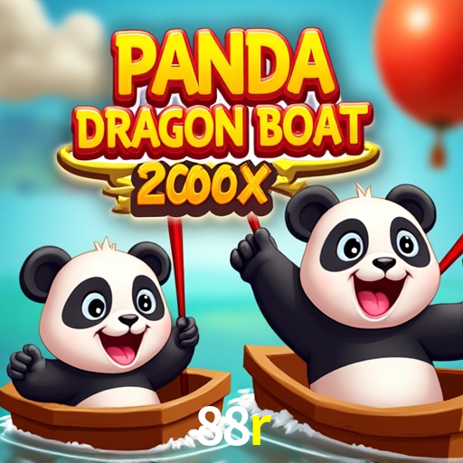 Desvendando o Mundo dos Jogos Virtuais na 88r
