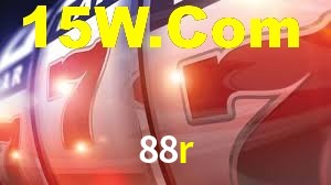 Sinta a adrenalina dos jogos de cassino com 88r