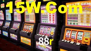 88r,88r.com