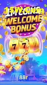 Crash Games Strategies 88r