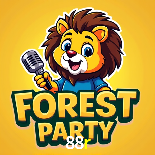 Estatísticas do Jogo 88r