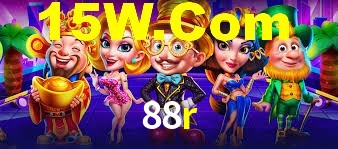 88r: Jogue Crash e Experimente Alta Recompensa Instantânea