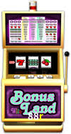 Live Casino 88r