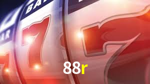 88r.com