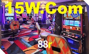 88r,88r.com