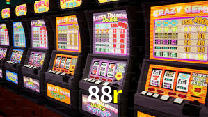 88r
