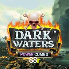 Tournaments 88r