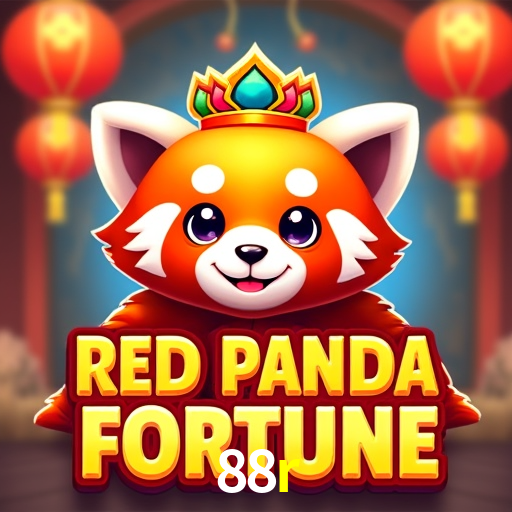 Basketball Betting 88r