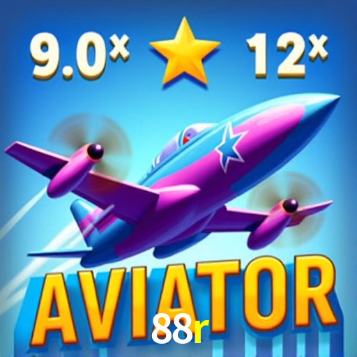 Provedores de Jogos 88r