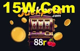 88r,88r.com