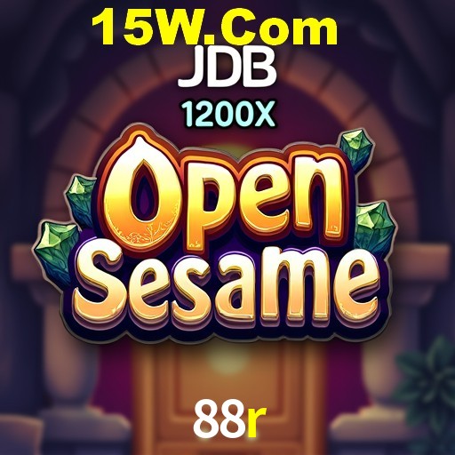Secure Login 88r