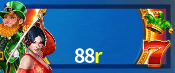 88r