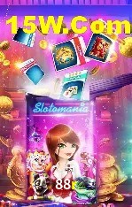 A Revolução dos Jogos Mobile: Diversão na Palma da Mão