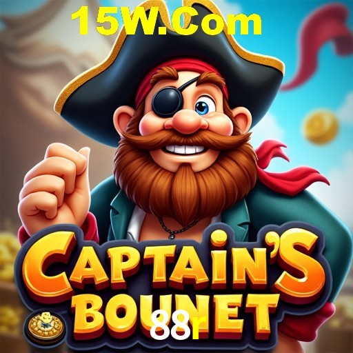 Slot Games 88r
