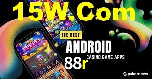 88r - Plataforma De Esports Online - 88r.com