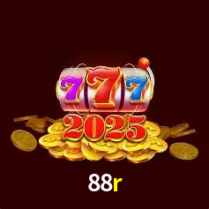A Revolução dos Aplicativos de Jogos no 88r