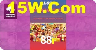88r login