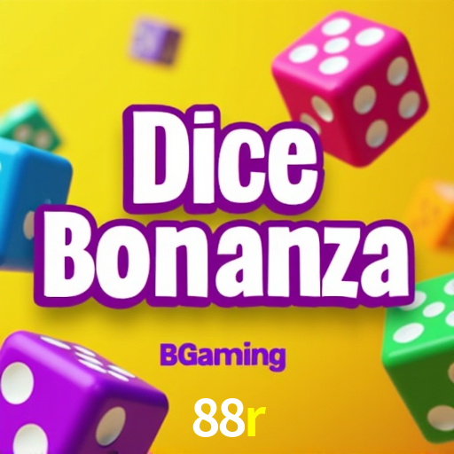 Promoções Sazonais 88r