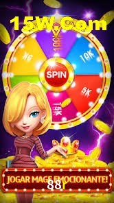 Crash Games Statistics 88r
