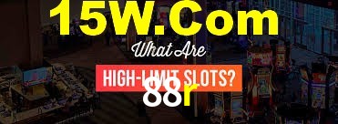 88r,88r.com