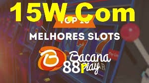 Experimente o Login Seguro Premium no 88r