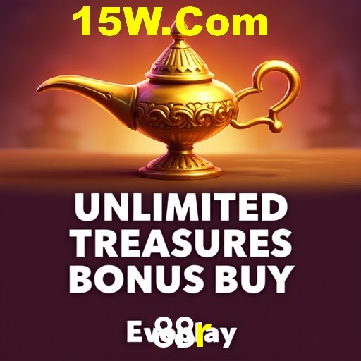 Seasonal Promotions 88r
