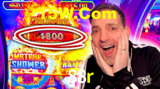 Descubra a Magia dos Jogos de Arcade no 330bet