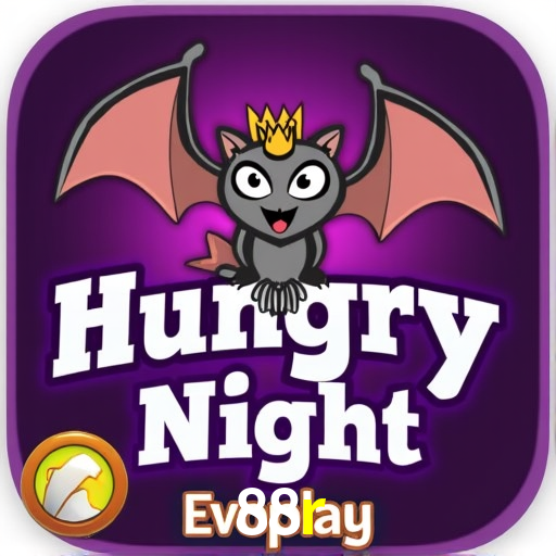 Games Directory 88r