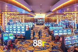 88r