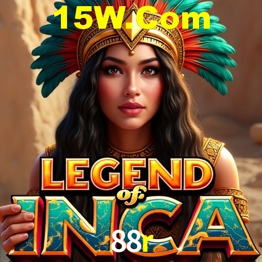 Jogos Exclusivos 88r