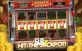Exclusive Games 88r